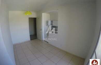 Imagem 2: Apartamento (tipo - padrao) 2 dormitórios/suite, cozinha planejada, portaria 24 horas, ele