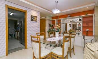 Imagem 6: Apartamento em Floresta