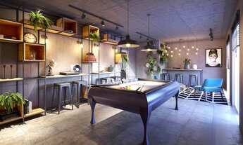 Imagem 3: APARTAMENTO 2 DORMITÓRIOS NO PANAZZOLO