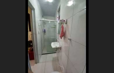 Imagem 4: Vendo uma bela casa em Pernambués