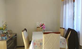 Imagem 2: Casa Condominio em Hípica