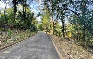 Imagem 7: Terreno - Jardim Santana - Campinas