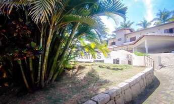 Imagem 4: Casa para venda ou locação no Condomínio Vale da Santa Fé em Vinhedo/SP