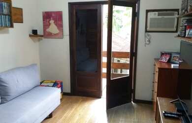 Imagem 4: Casa Duplex com 5 dormitórios à venda, 371 m² por R$ 1.200.000 - Freguesia (Jacarepaguá)