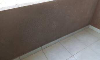 Imagem 2: Apartamento com 3 dormitórios, 66 m² - venda por R$ 340.000,00 ou aluguel por R$ 1.200,00