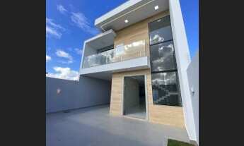 Imagem 1: Lindo duplex Jardin Botânico