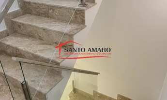 Imagem 6: Casa com 4 dormitorios a Venda na Vila Firmiano PInto