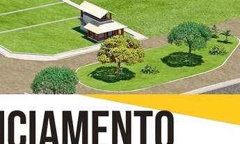 Imagem 4: Oportunidade de investimento