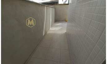 Imagem 3: ÁREA PRIVATIVA 130M² - ALTO PADRÃO -3 QUARTOS - SUÍTE - 2 VAGAS - AQUECIMENTO SOLAR - BAII