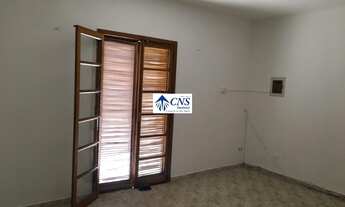 Imagem 3: CASA RESIDENCIAL em Taboão da Serra - SP, Jardim Maria Rosa