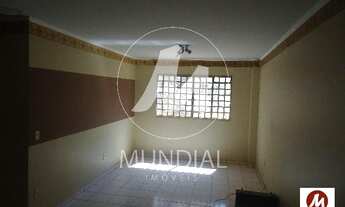 Imagem 1: Apartamento (tipo - padrao) 2 dormitórios/suite, cozinha planejada, em condomínio fechado