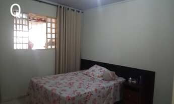 Imagem 5: Condomínio Sol nascente trecho 3 /96 mil...