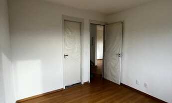 Imagem 3: Apartamento Campo Grande Rua Campina Grande