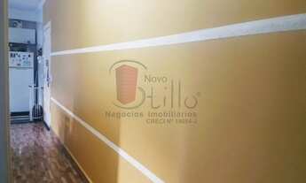 Imagem 3: Apartamento Residencial VILA PRUDENTE