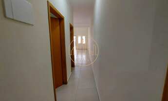 Imagem 5: Ótima Casa no Bairro Portal dos Pássaros