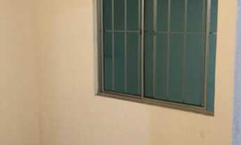 Imagem 6: Apartamento posto 12 200mts da praia jarbas de carvalho