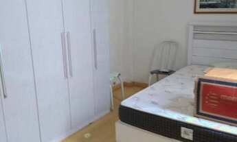 Imagem 5: Apartamento à venda, 45 m² por R$ 260.000,00 - Freguesia (Ilha do Governador) - Rio de Jan