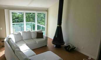 Imagem 5: Casa em Pedro do Rio no Condomínio Parque dos Eucaliptos na Fazenda do Cedro