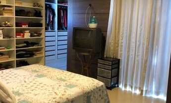 Imagem 3: CASA NO IAPI 3/4!!!, R. ANÍBAL VIANNA SAMPAIO