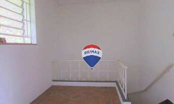 Imagem 4: Casa para alugar, 130 m² por R$ 3.590,00/mês - Boqueirão - Santos/SP