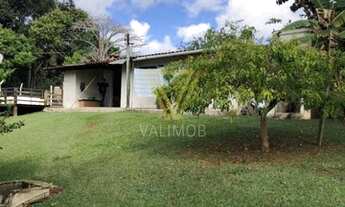 Imagem 6: Cabreúva - Chácara - Pinhal