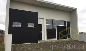 Imagem 2: Prédio - Centro - Monte Mor