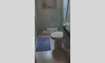 Imagem 7: Venda Casa JARDIM EUROPA