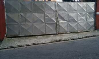 Imagem: Lote/Terreno para aluguel com 672 metros