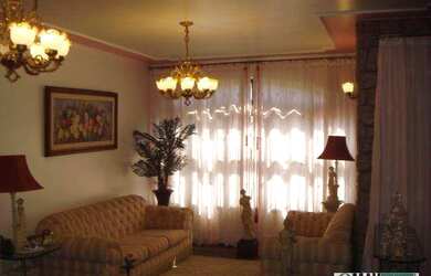 Imagem 5: Casa com 3 dormitórios à venda por R$ 1.100.000,00 - Vila Valqueire - Rio de Janeiro/RJ