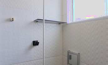 Imagem: Outro à venda 3 Quartos, 2 Suites, 1 Vaga