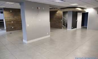 Imagem: COMERCIAL - CENTRO - SC