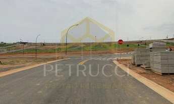 Imagem 5: Lote - Parque Rural Fazenda Santa Cândida - Campinas