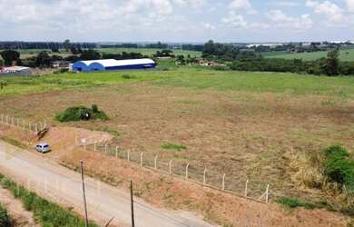 Imagem 6: área - Jardim Morro Azul - Limeira