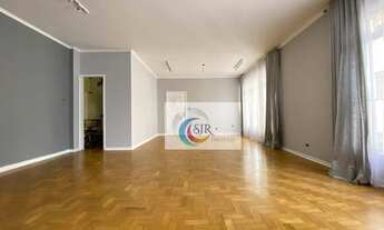 Imagem: Apartamento com 3 dormitórios para alugar