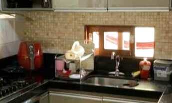 Imagem 6: JSJ IMÓVEL C/ PISCINA EM AREMBEPE!