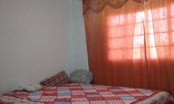 Imagem 5: Casa de condomínio para venda possui 450 metros quadrados com 3 quartos