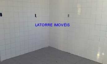 Imagem 3: CASA RESIDENCIAL em JUNDIAÍ - SP, JARDIM GUANABARA