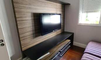 Imagem 7: RRCOD4212 Apartamento 158m² CONDOMÍNIO GHAIA - OPORTUNIDADE - 4 Dorms 3 Vagas - Santana de