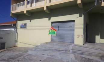 Imagem 3: INDAIATUBA - Loja/Salão - JARDIM REGINA