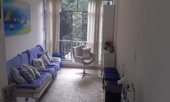 Imagem: RIO DE JANEIRO - Apartamento Padrão - PRAÇA