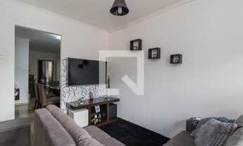 Imagem 6: Apartamento à Venda - São Geraldo, 2 Quartos, 74 m2