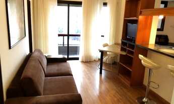 Imagem 3: Oportunidade para compra do seu Imóvel !