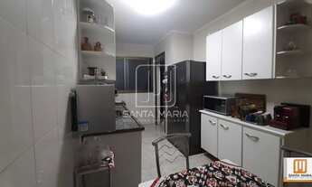 Imagem 6: Apartamento (tipo - padrao) 4 dormitórios/suite, cozinha planejada, portaria 24hs, lazer