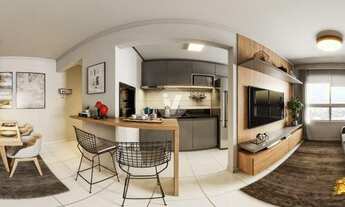 Imagem 6: Residencial Sorrento