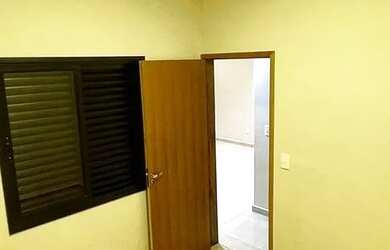 Imagem 5: Casa 2/4 na Brasília