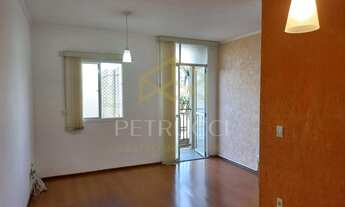 Imagem: Apartamento - Jardim das Bandeiras - Campinas