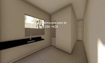 Imagem 3: CASA RESIDENCIAL em MOGI DAS CRUZES - SP, JUNDIAPEBA