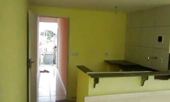 Imagem 5: Aluguel casa 2 quartos 650$ e apartamento grande 450
