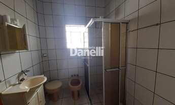 Imagem 6: Casa para aluguel, 2 quartos, Centro - Taubaté/SP