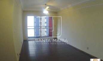 Imagem 2: Apartamento (tipo - padrao) 3 dormitórios/suite, cozinha planejada, portaria 24hs, lazer